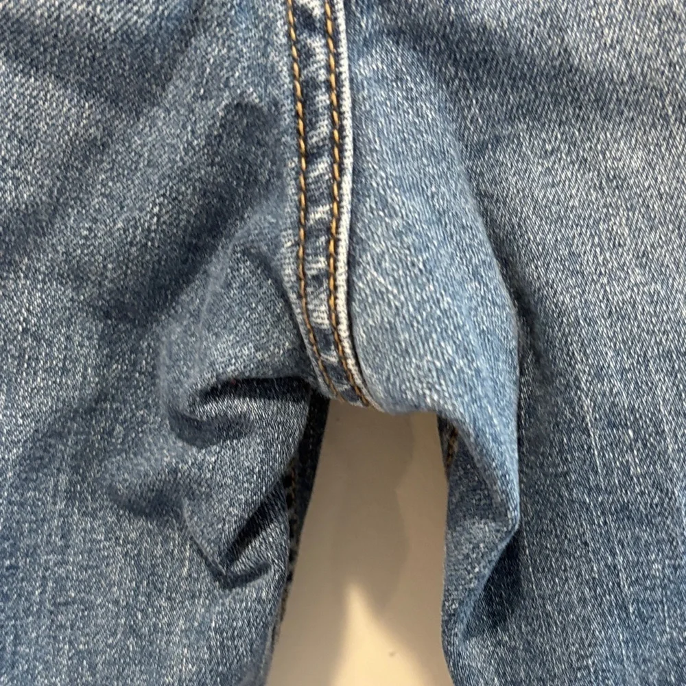 Old Navy comfortable stylish